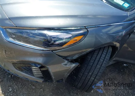 2018 Hyundai Sonata Limited 2.0T+ from USA, damaged, VIN 5NPE34AB8JH721630
